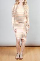  Gamal Dress