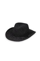  Hannah Cowgirl Hat