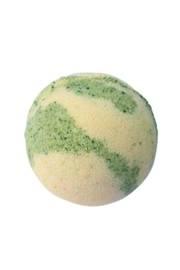  Lime Cooler Bath Bomb