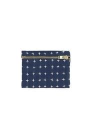  Mini Coin Purse