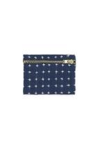  Mini Coin Purse