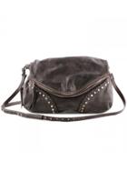  Leather Bag 200393