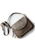  Tiffin Zip Around Handbag
