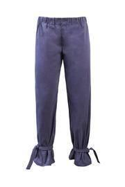  Pants With Ties