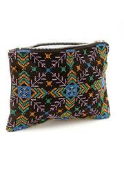  Versatile Purse