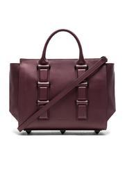  Katherine Satchel