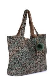  Jodi Reversible Tote