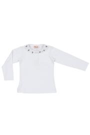  Long Sleeved Top.