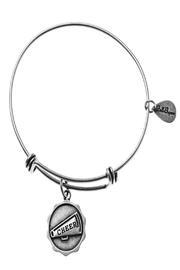  Cheer Megaphone Bangle