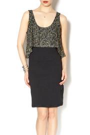  Hudson Dress