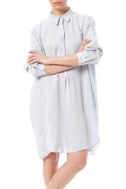  Cotton Tunic