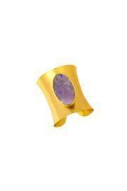  Goddess Cuff Stone