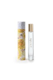  Go Be Lovely Demi Rollerball Perfume Golden Honeysuckle