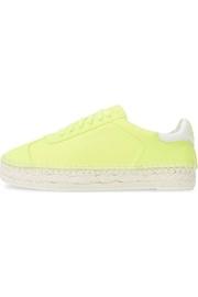  James Espadrille Sneaker