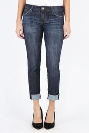  Catherine Enticement Jeans