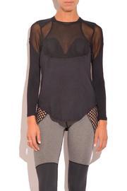  Michi Gllant Top