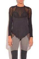  Michi Gllant Top