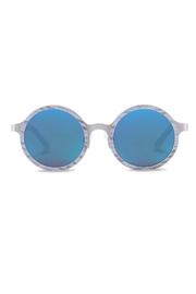  Oskar Silverwood Sunglasses