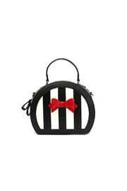  Odette Pillar Handbag