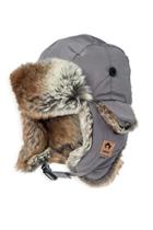  Benji Hat