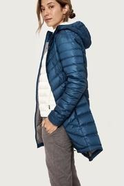  Lole Claudia Jacket