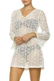  Marimar Tunic