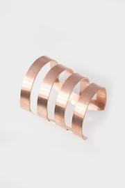  Ileana Makri Ziggy Bracelet