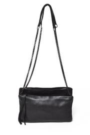  Finley Crossbody Bag
