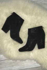  Splendor Bootie