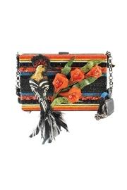  Tree Hugger Handbag