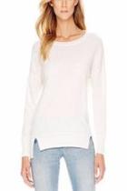 Long-sleeve-cashmere Sweater