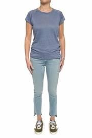  Irys Tee
