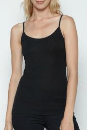  Coraline Camisole