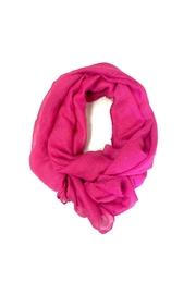  Lho Scarf Collection