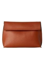  Tan Reversible Clutch