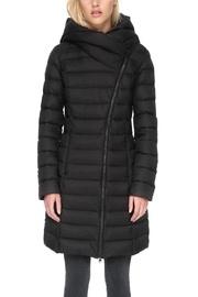  Karelle Down Jacket