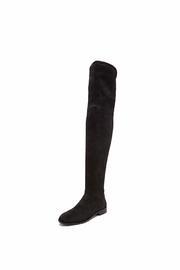  Neely Suede Boots
