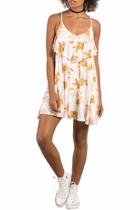  Hey Slims Cami Dress