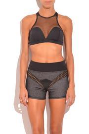  Michi Sway Short