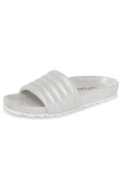  Jslides Eppie Sandal