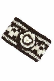  Two Tone Headband