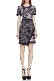  Olympia Dress