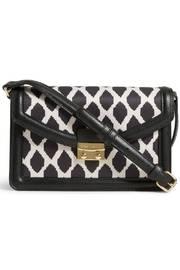  Ikat Tess Crossbody