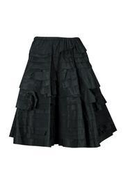  Ceva Skirt