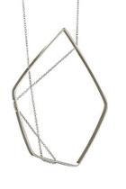  Forme Necklace