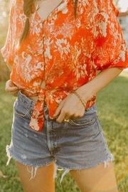  Graylee Top