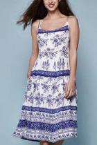  Oh So Dutch Dress