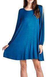  Three Wishes Dress