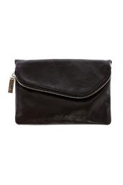  Hobo Clutch