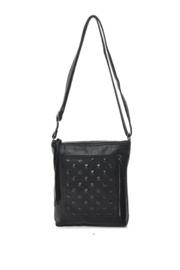  Emma Crossbody